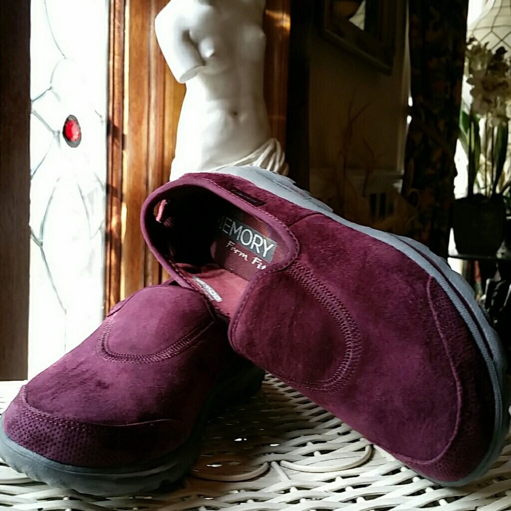 Women's Sketchers Pro Walk